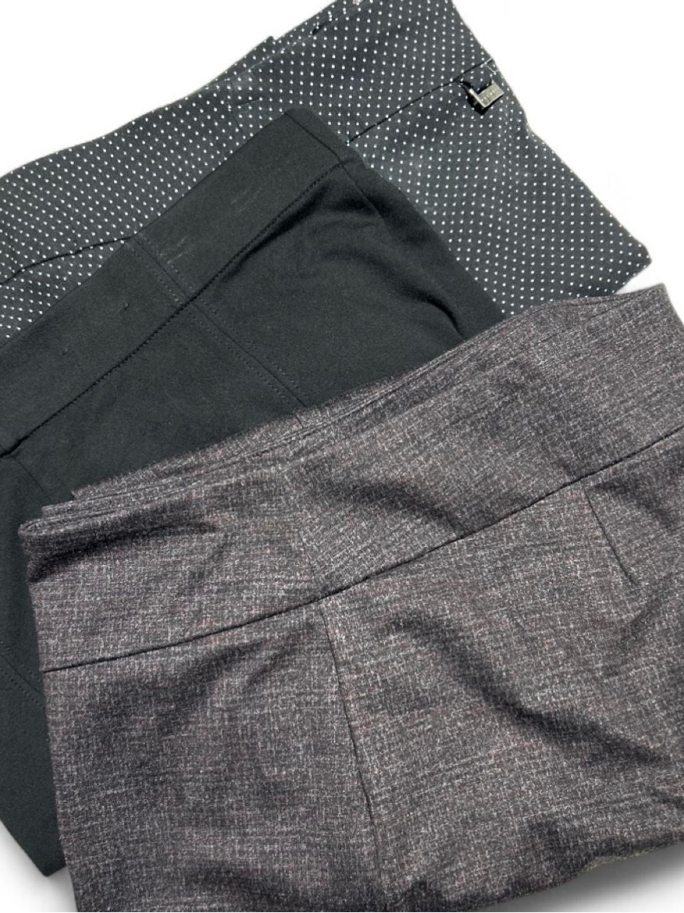 Sz 2X Pants Bundle - Jones & Co, Premise, Zac & Rachel